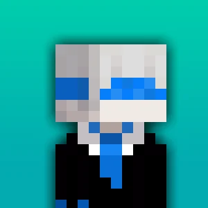 CloudyX7 - Manager bei ICEGAMING