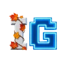 ICEGAMING